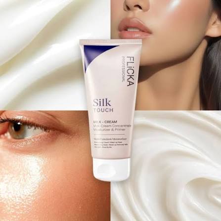 3-in-1 Makeup & Skincare Beauty Tool - Digital Traders