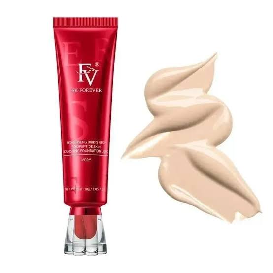 3-in-1 Makeup & Skincare Beauty Tool - Digital Traders