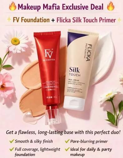 3-in-1 Makeup & Skincare Beauty Tool - Digital Traders