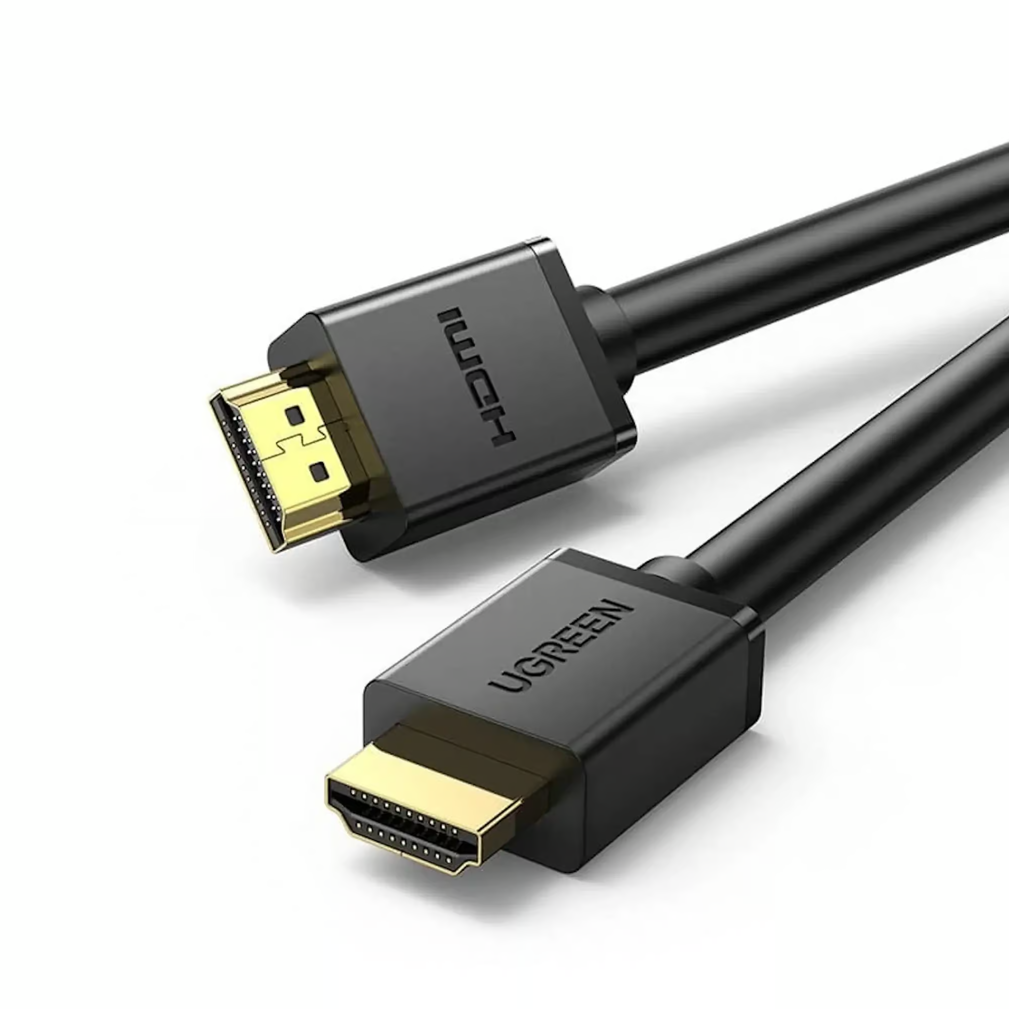 HDMI 2.0 Premium High-Speed Cable 5 Meter | 4K Ultra HD HDTV Cable