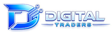 Digital Traders