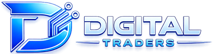 Digital Traders